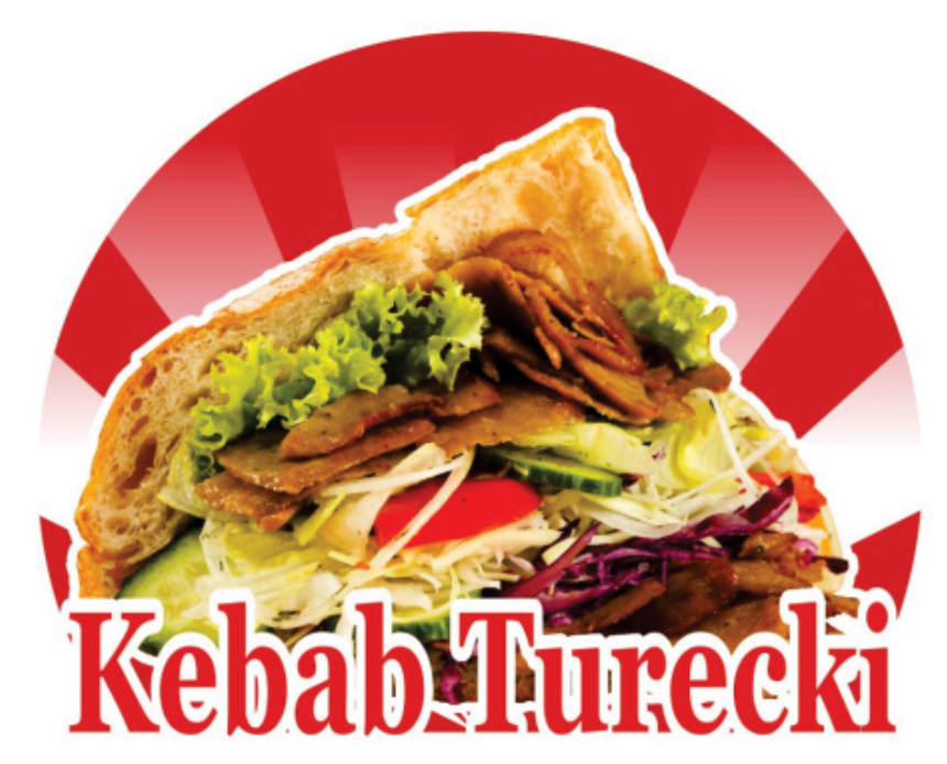 Kebab-Turecki